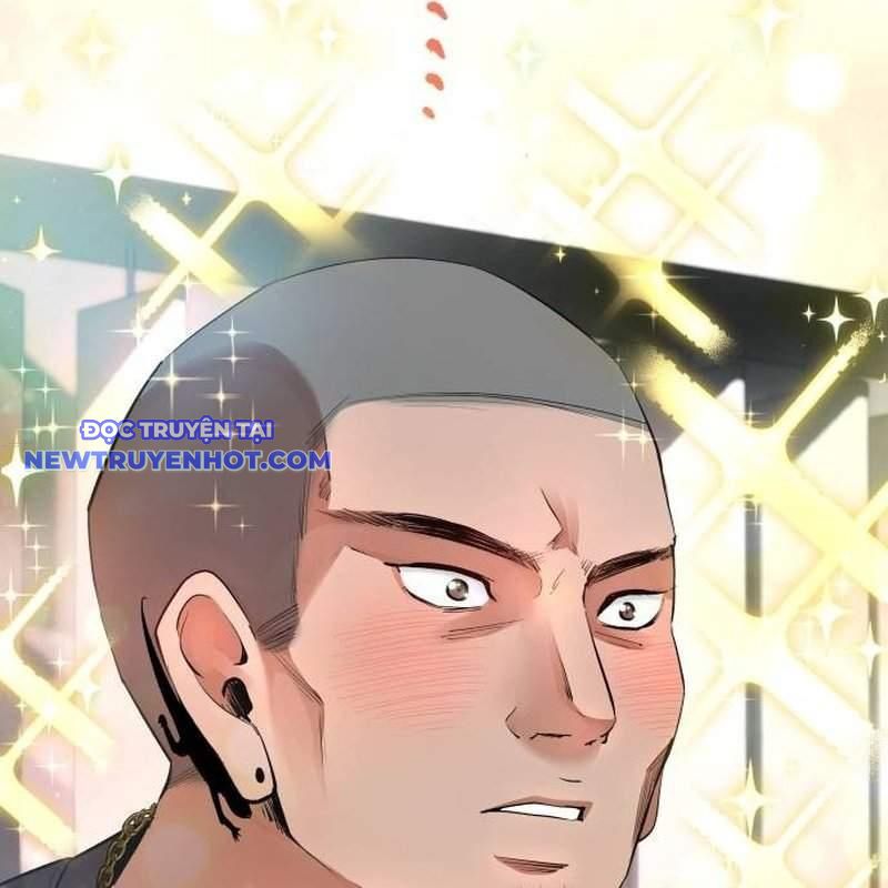 Thủy Triều Vinh Quang Chapter 14 - Trang 4