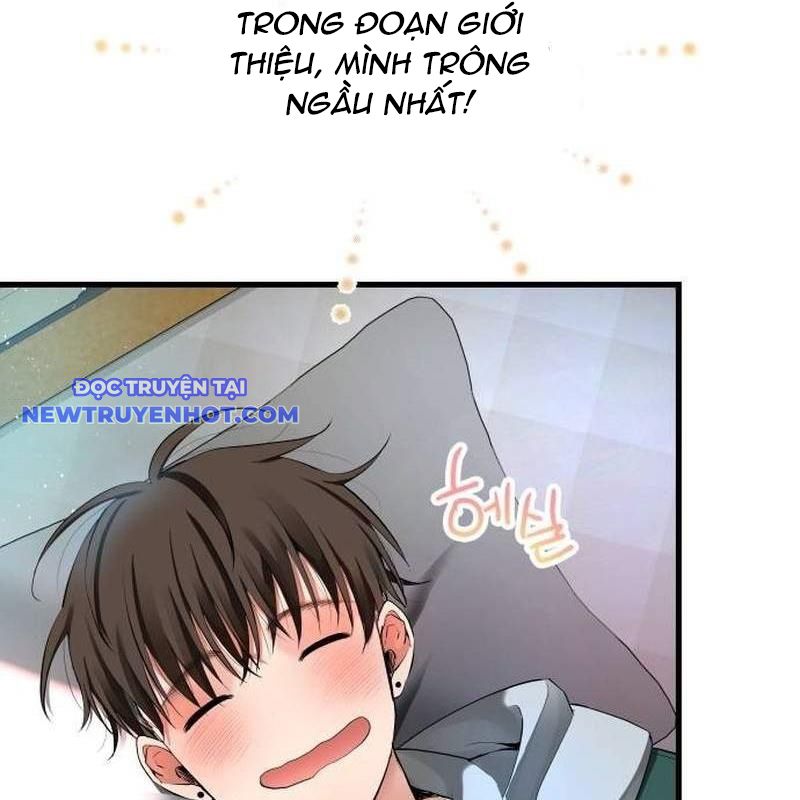 Thủy Triều Vinh Quang Chapter 14 - Trang 40