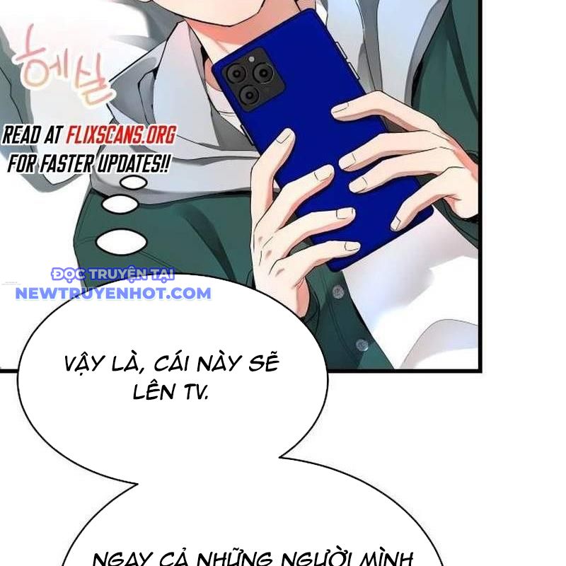 Thủy Triều Vinh Quang Chapter 14 - Trang 41