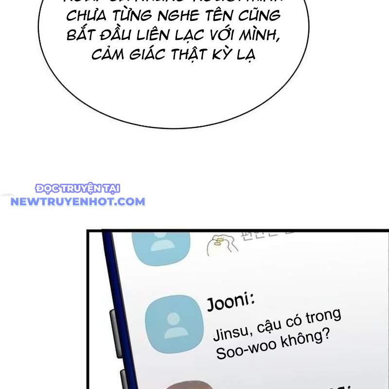 Thủy Triều Vinh Quang Chapter 14 - Trang 42