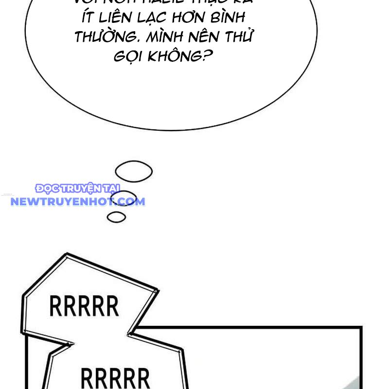 Thủy Triều Vinh Quang Chapter 14 - Trang 44