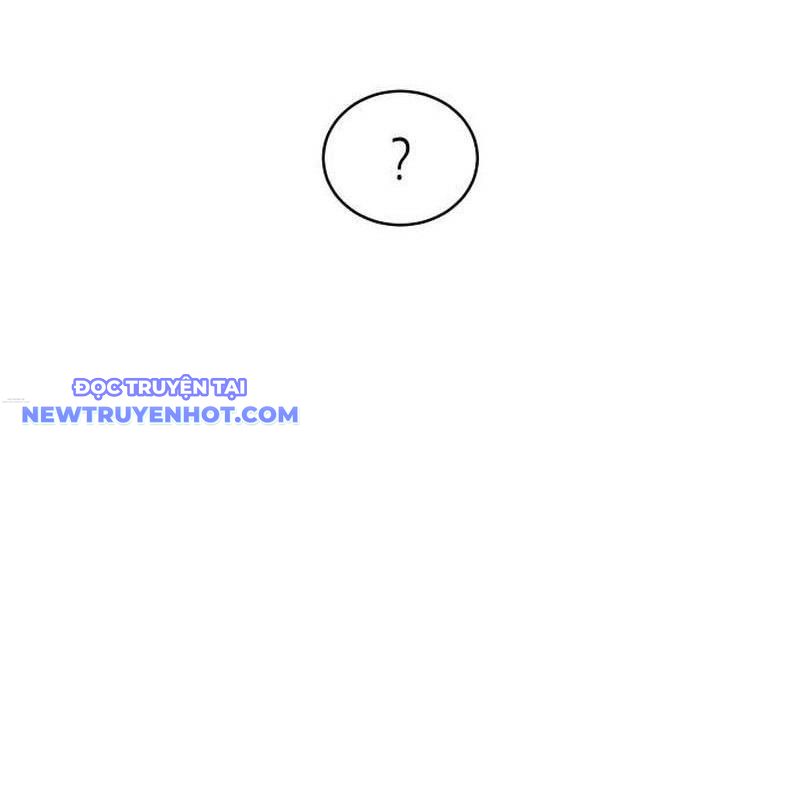 Thủy Triều Vinh Quang Chapter 14 - Trang 46
