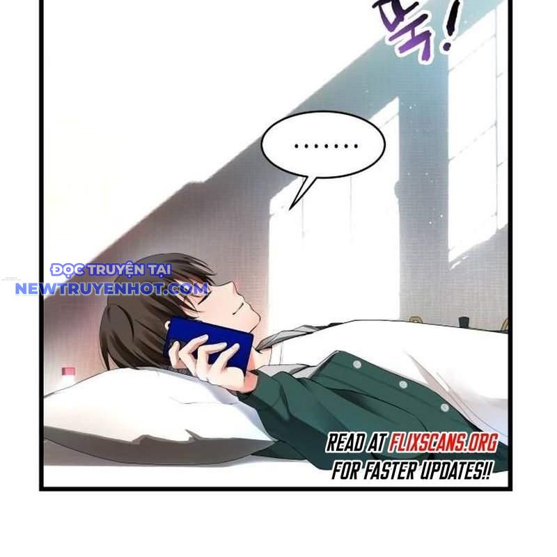 Thủy Triều Vinh Quang Chapter 14 - Trang 48