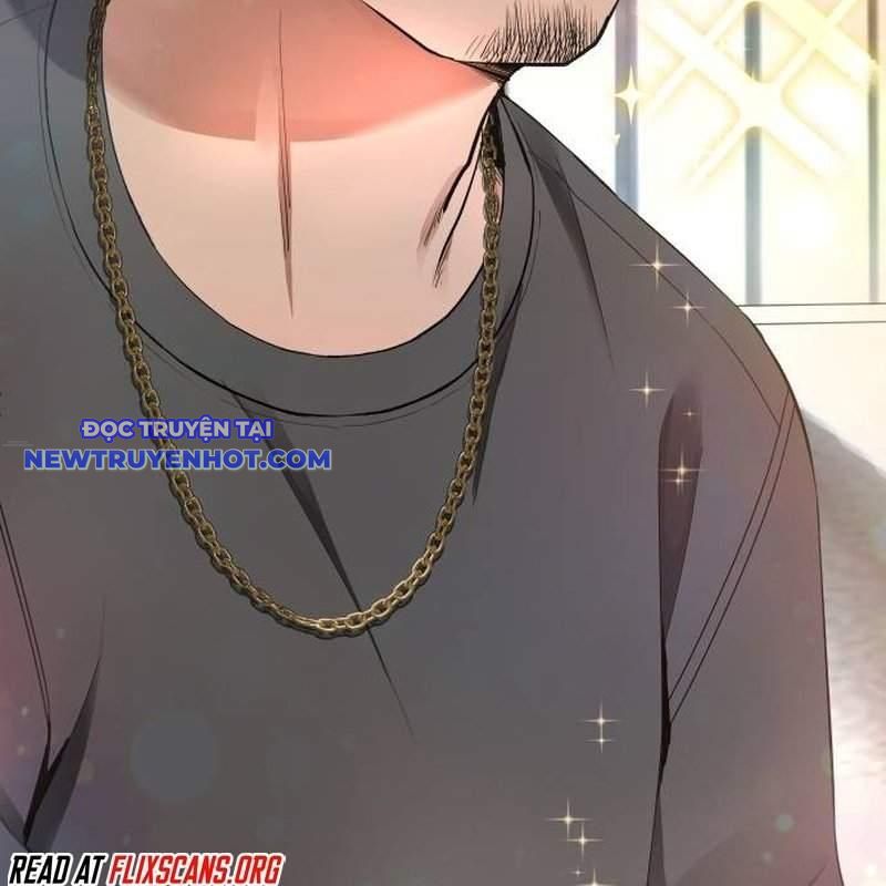 Thủy Triều Vinh Quang Chapter 14 - Trang 5