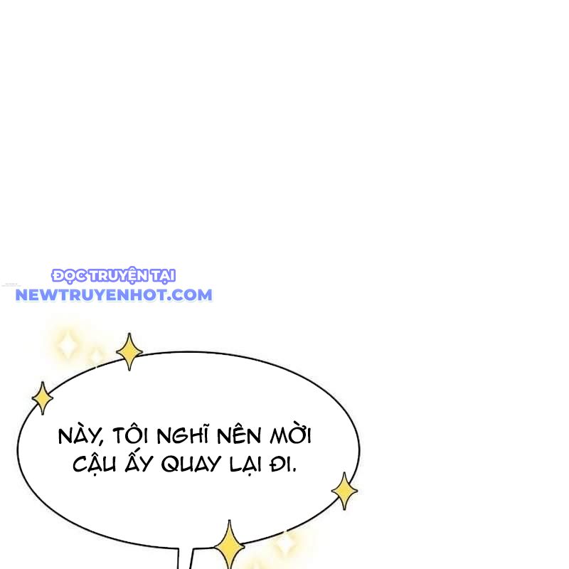 Thủy Triều Vinh Quang Chapter 14 - Trang 7