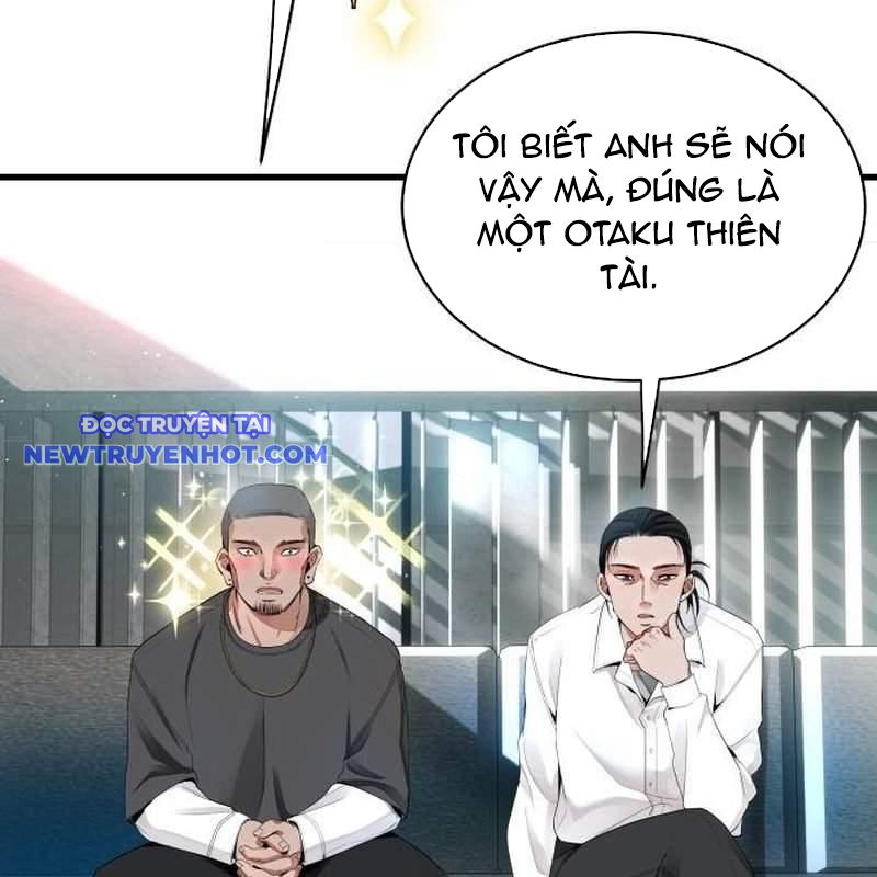Thủy Triều Vinh Quang Chapter 14 - Trang 8