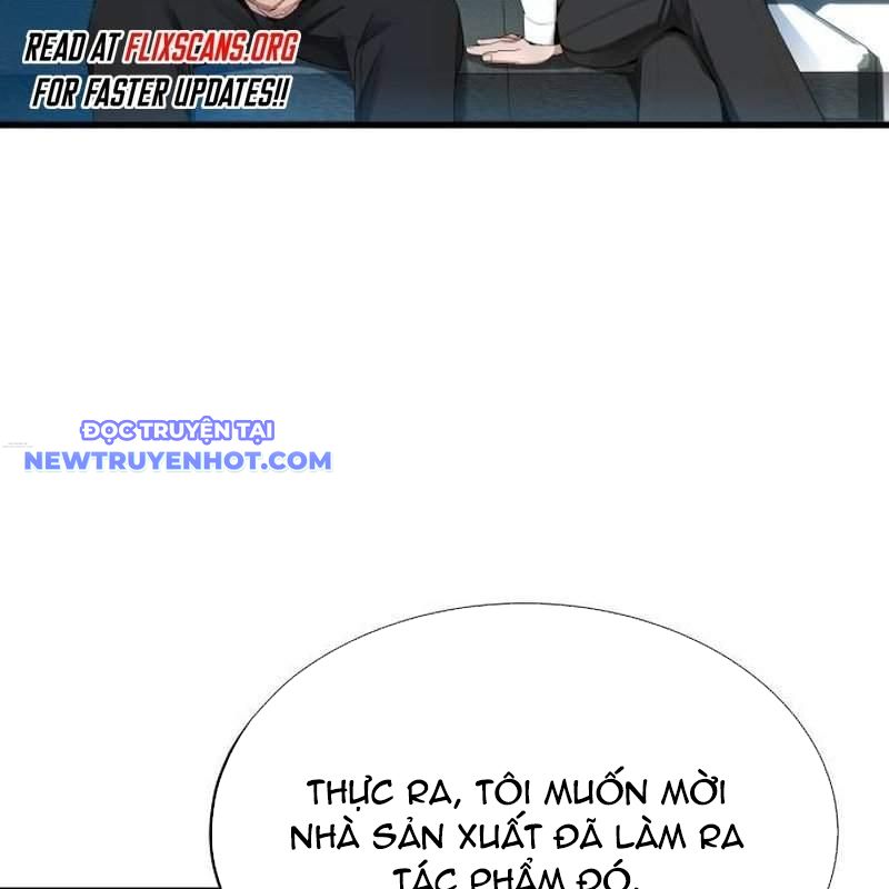 Thủy Triều Vinh Quang Chapter 14 - Trang 9