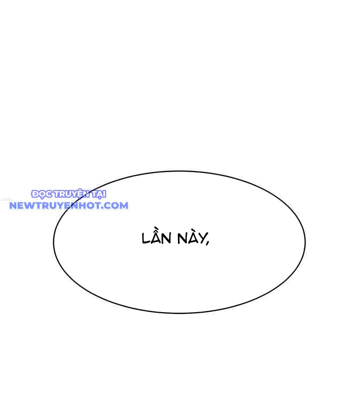 Thủy Triều Vinh Quang Chapter 15 - Trang 11