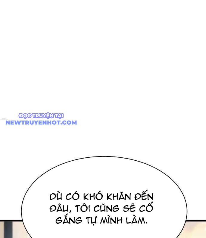 Thủy Triều Vinh Quang Chapter 15 - Trang 12