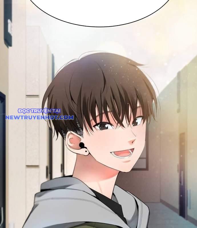 Thủy Triều Vinh Quang Chapter 15 - Trang 13