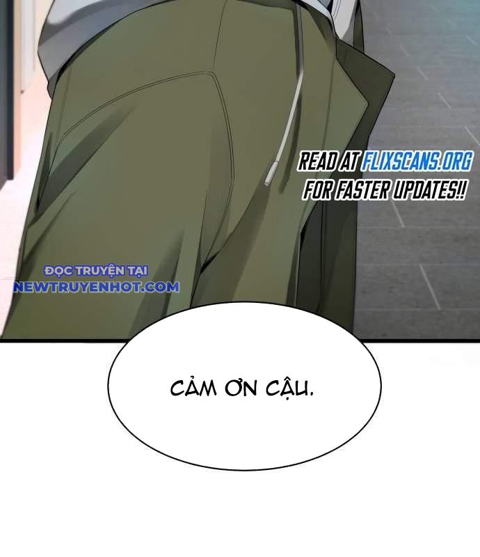 Thủy Triều Vinh Quang Chapter 15 - Trang 14