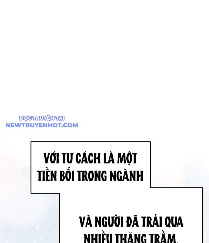 Thủy Triều Vinh Quang Chapter 15 - Trang 16