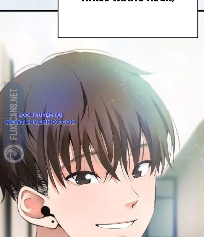 Thủy Triều Vinh Quang Chapter 15 - Trang 17