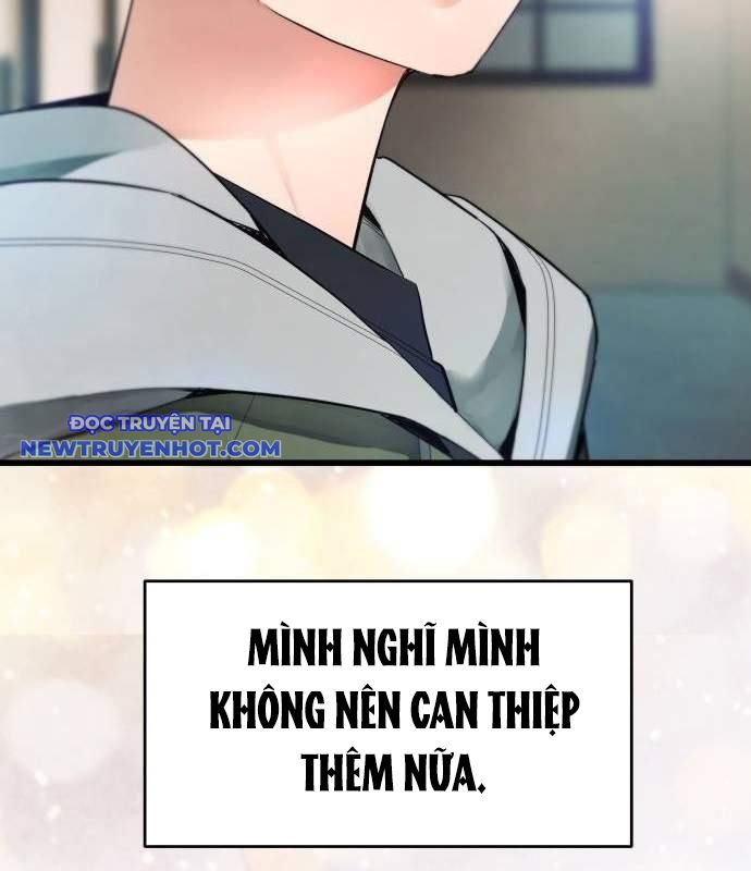 Thủy Triều Vinh Quang Chapter 15 - Trang 18