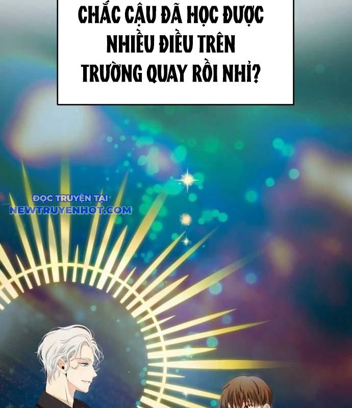 Thủy Triều Vinh Quang Chapter 15 - Trang 20