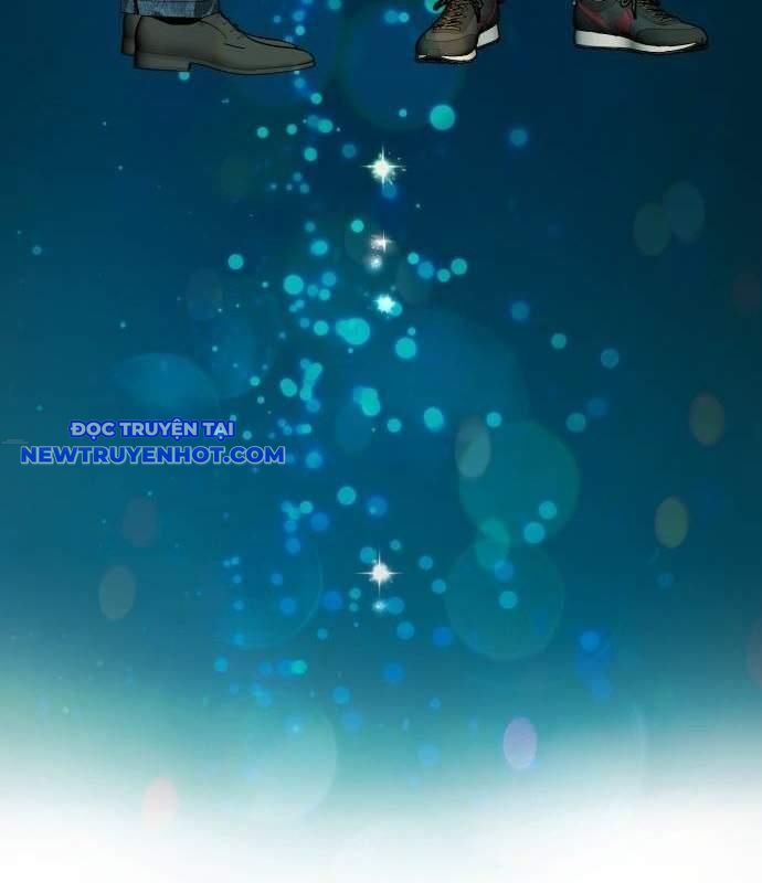 Thủy Triều Vinh Quang Chapter 15 - Trang 22
