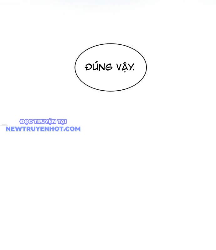 Thủy Triều Vinh Quang Chapter 15 - Trang 23