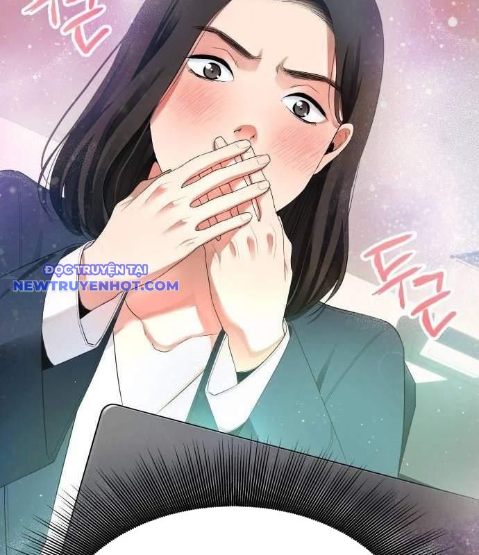 Thủy Triều Vinh Quang Chapter 15 - Trang 27