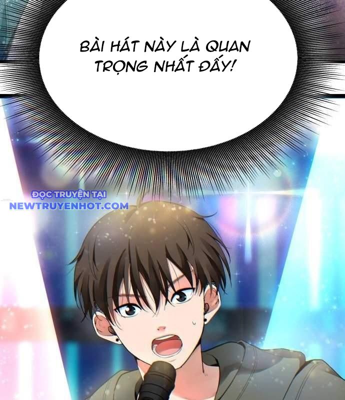 Thủy Triều Vinh Quang Chapter 15 - Trang 28