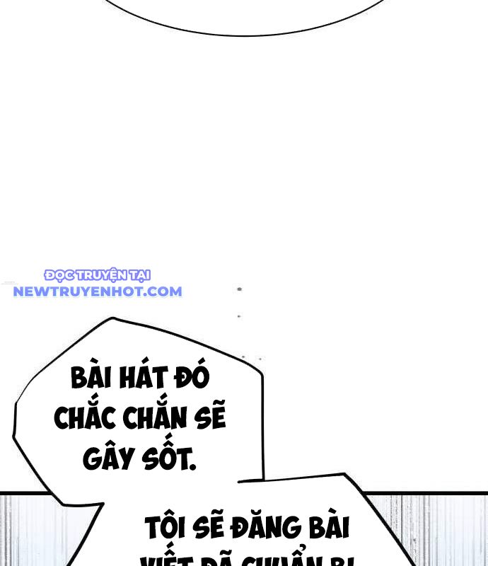 Thủy Triều Vinh Quang Chapter 15 - Trang 35