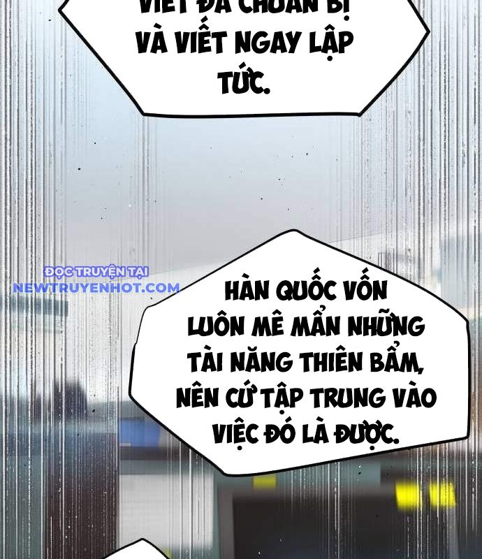 Thủy Triều Vinh Quang Chapter 15 - Trang 36