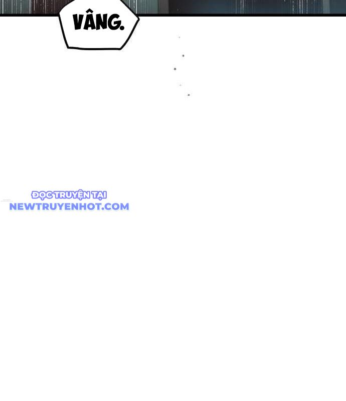 Thủy Triều Vinh Quang Chapter 15 - Trang 37