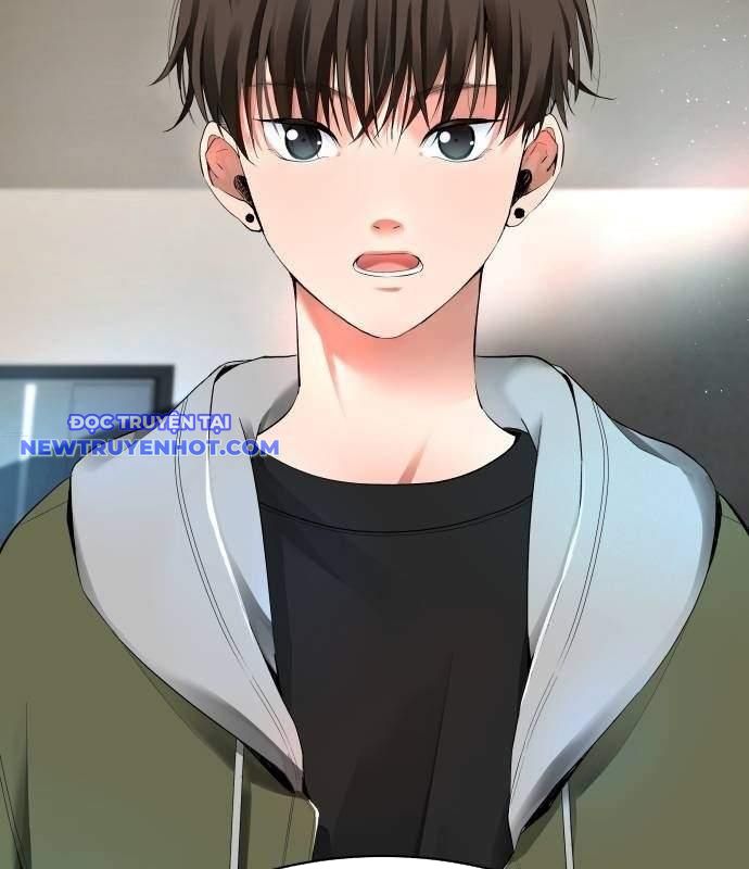 Thủy Triều Vinh Quang Chapter 15 - Trang 4