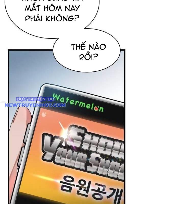 Thủy Triều Vinh Quang Chapter 15 - Trang 40