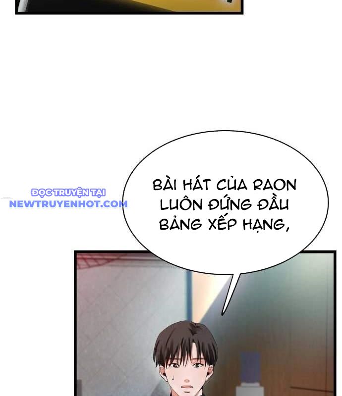 Thủy Triều Vinh Quang Chapter 15 - Trang 41