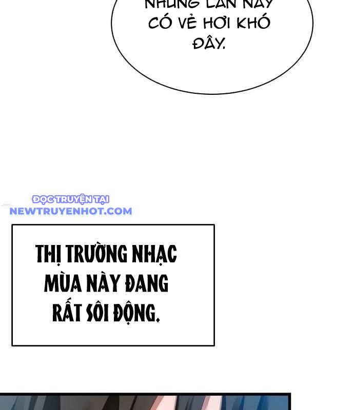 Thủy Triều Vinh Quang Chapter 15 - Trang 43