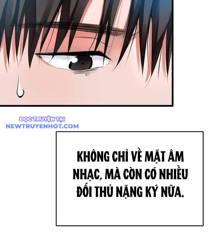 Thủy Triều Vinh Quang Chapter 15 - Trang 44