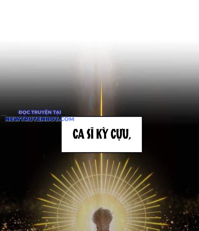 Thủy Triều Vinh Quang Chapter 15 - Trang 45