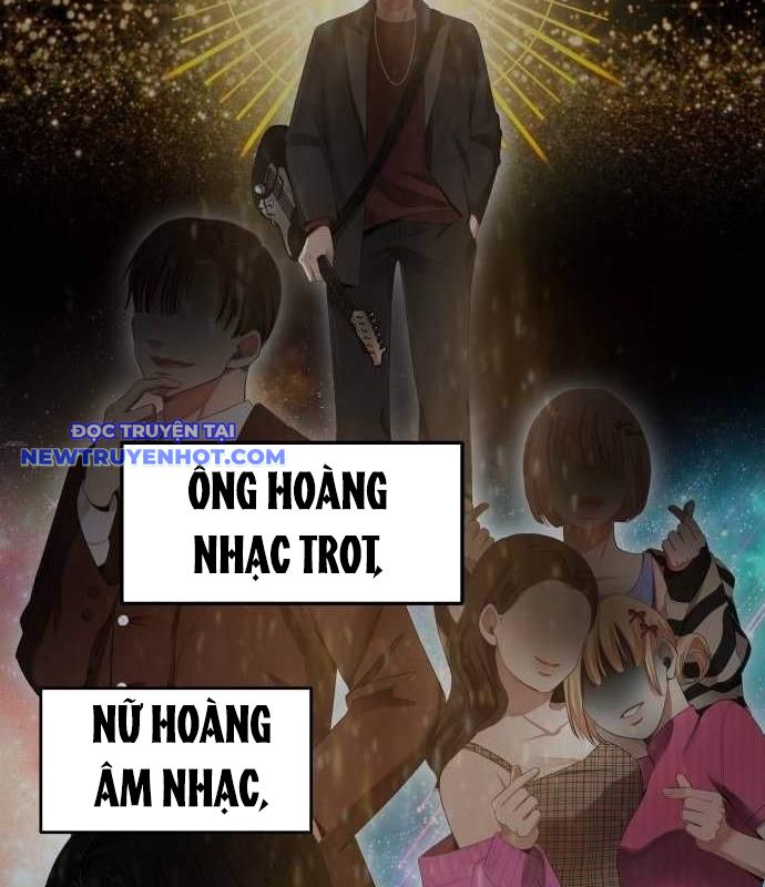 Thủy Triều Vinh Quang Chapter 15 - Trang 46