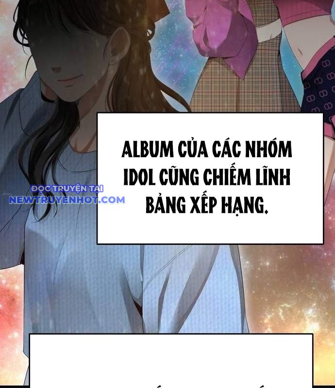 Thủy Triều Vinh Quang Chapter 15 - Trang 47