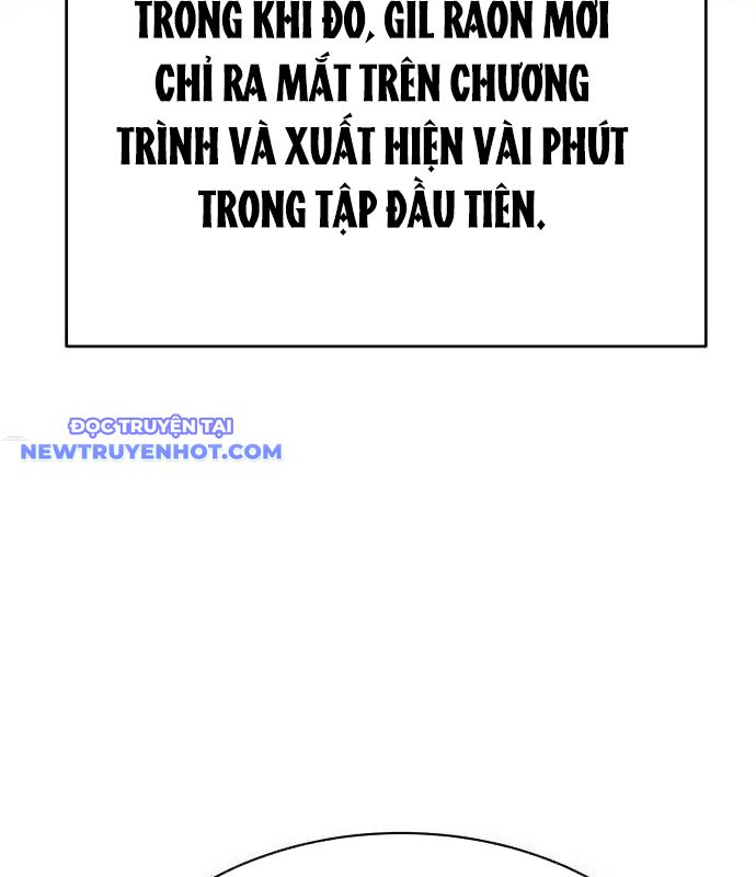 Thủy Triều Vinh Quang Chapter 15 - Trang 48