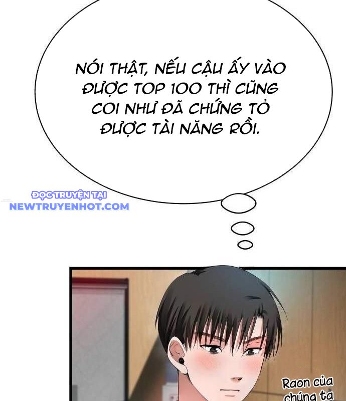 Thủy Triều Vinh Quang Chapter 15 - Trang 49