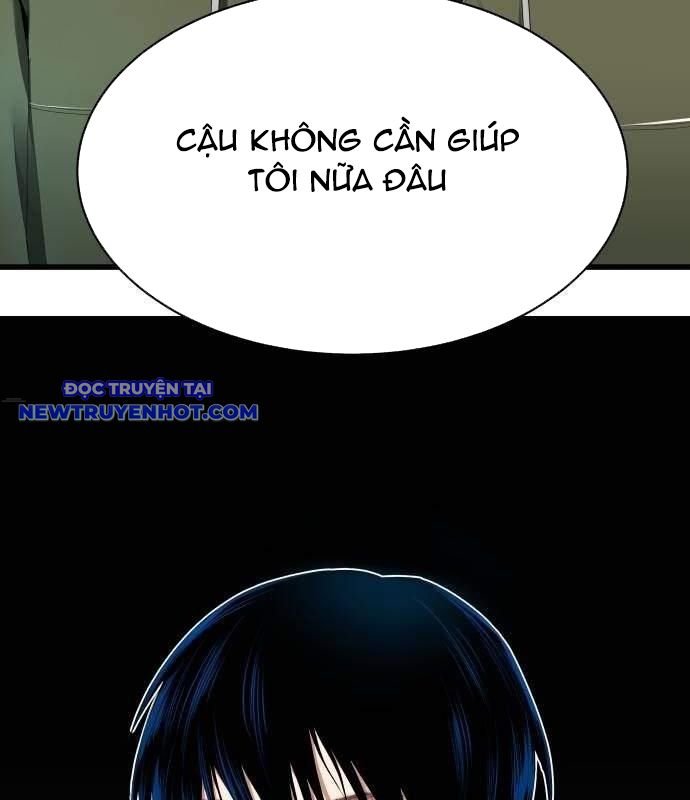 Thủy Triều Vinh Quang Chapter 15 - Trang 5