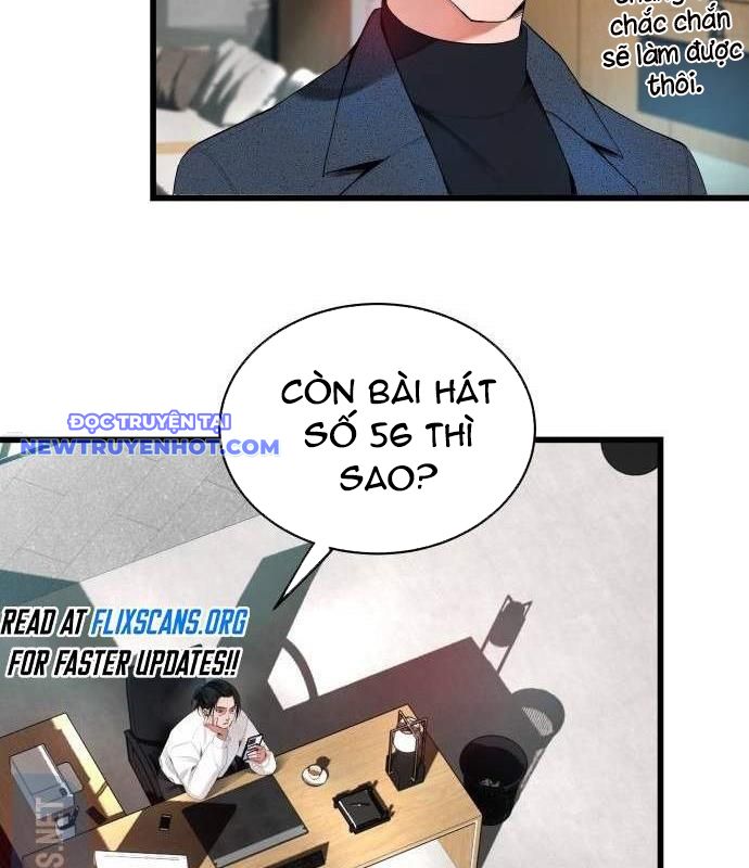 Thủy Triều Vinh Quang Chapter 15 - Trang 50