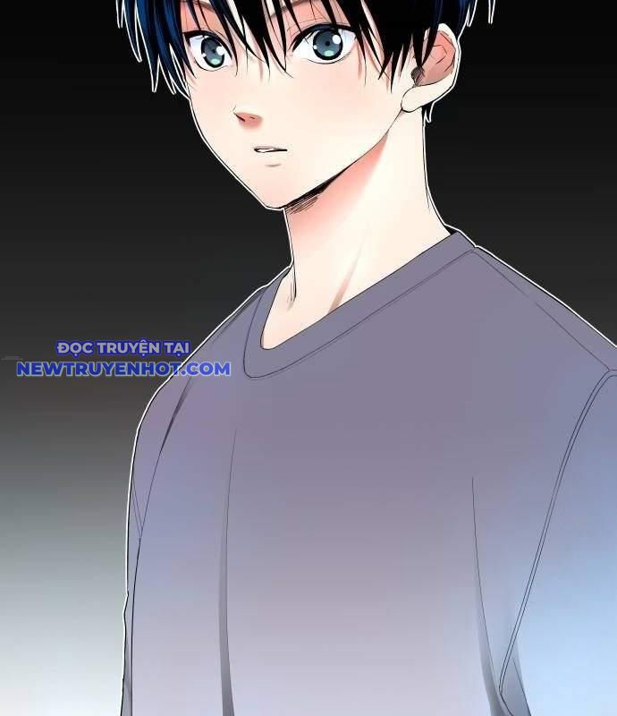 Thủy Triều Vinh Quang Chapter 15 - Trang 6