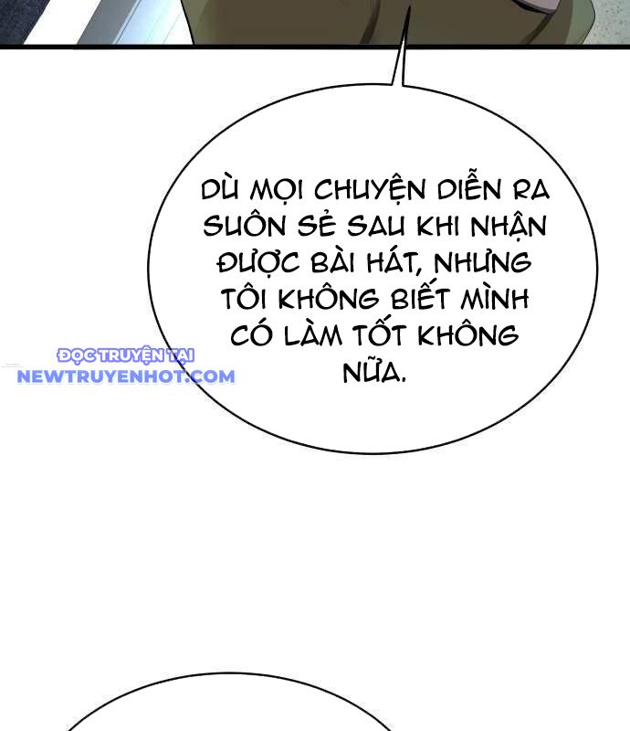 Thủy Triều Vinh Quang Chapter 15 - Trang 9