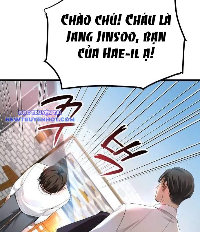 Thủy Triều Vinh Quang Chapter 16 - Trang 10