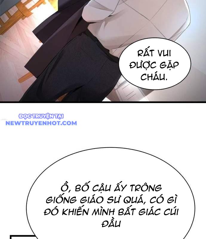 Thủy Triều Vinh Quang Chapter 16 - Trang 11
