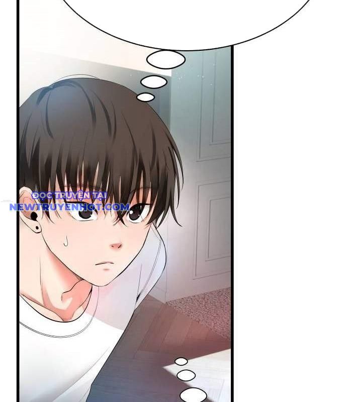 Thủy Triều Vinh Quang Chapter 16 - Trang 12