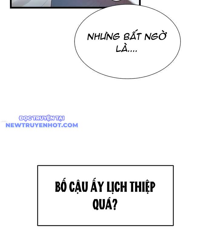 Thủy Triều Vinh Quang Chapter 16 - Trang 13