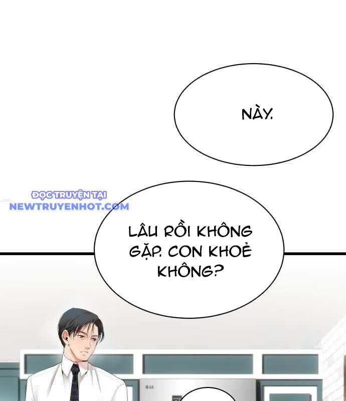 Thủy Triều Vinh Quang Chapter 16 - Trang 14