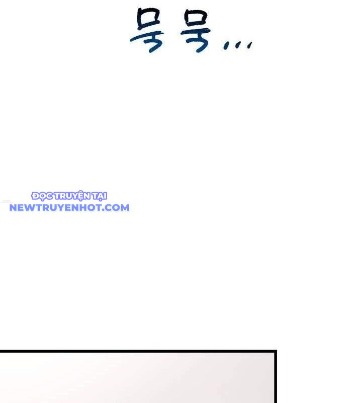Thủy Triều Vinh Quang Chapter 16 - Trang 16