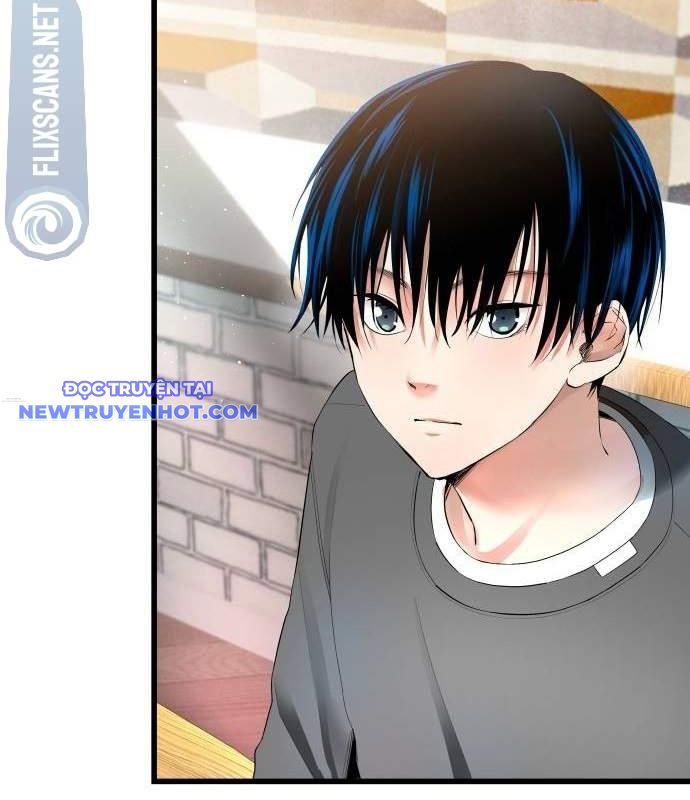 Thủy Triều Vinh Quang Chapter 16 - Trang 18