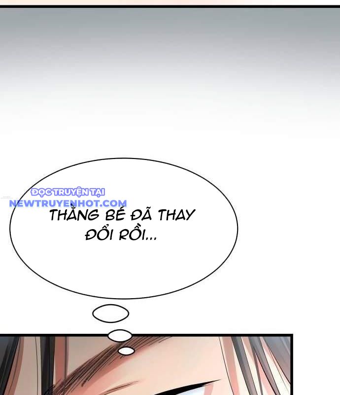 Thủy Triều Vinh Quang Chapter 16 - Trang 20
