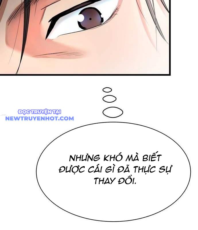 Thủy Triều Vinh Quang Chapter 16 - Trang 21