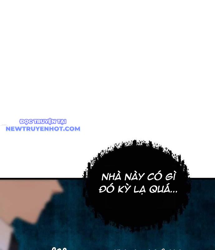 Thủy Triều Vinh Quang Chapter 16 - Trang 22